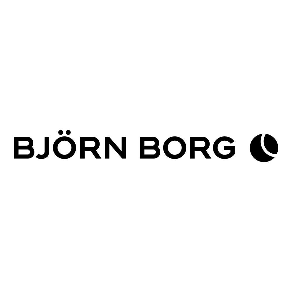 Verslinden filter inval Björn Borg – NÔRT