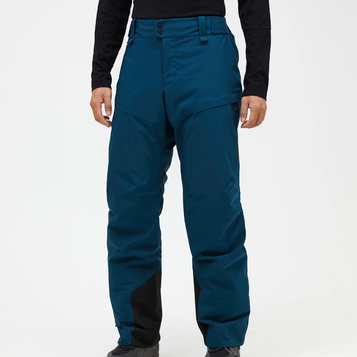 G79693040_4a15010756b28c21bcb8