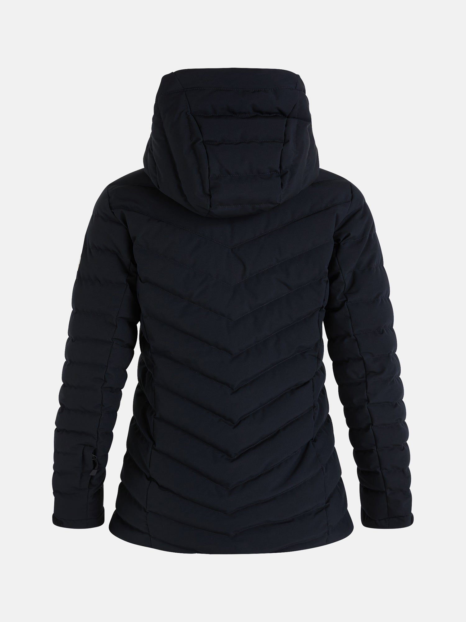 G78024060_3_9b8d48d2-e4ce-4333