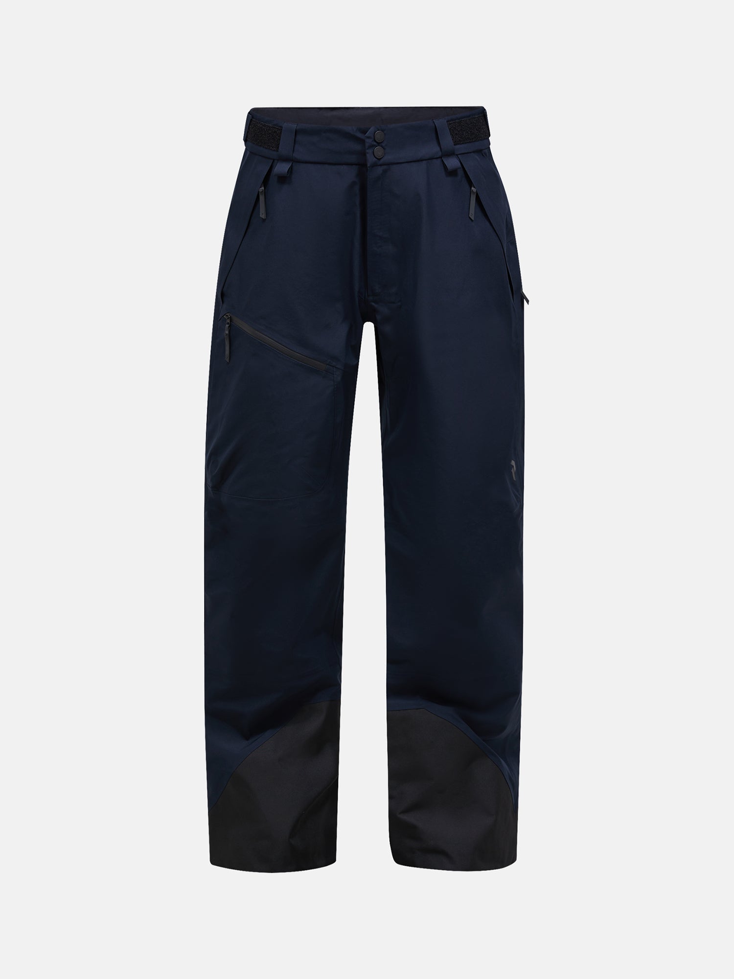 Peak Performance Vertical Gore-Tex 3L Shell Pants M – NÔRT