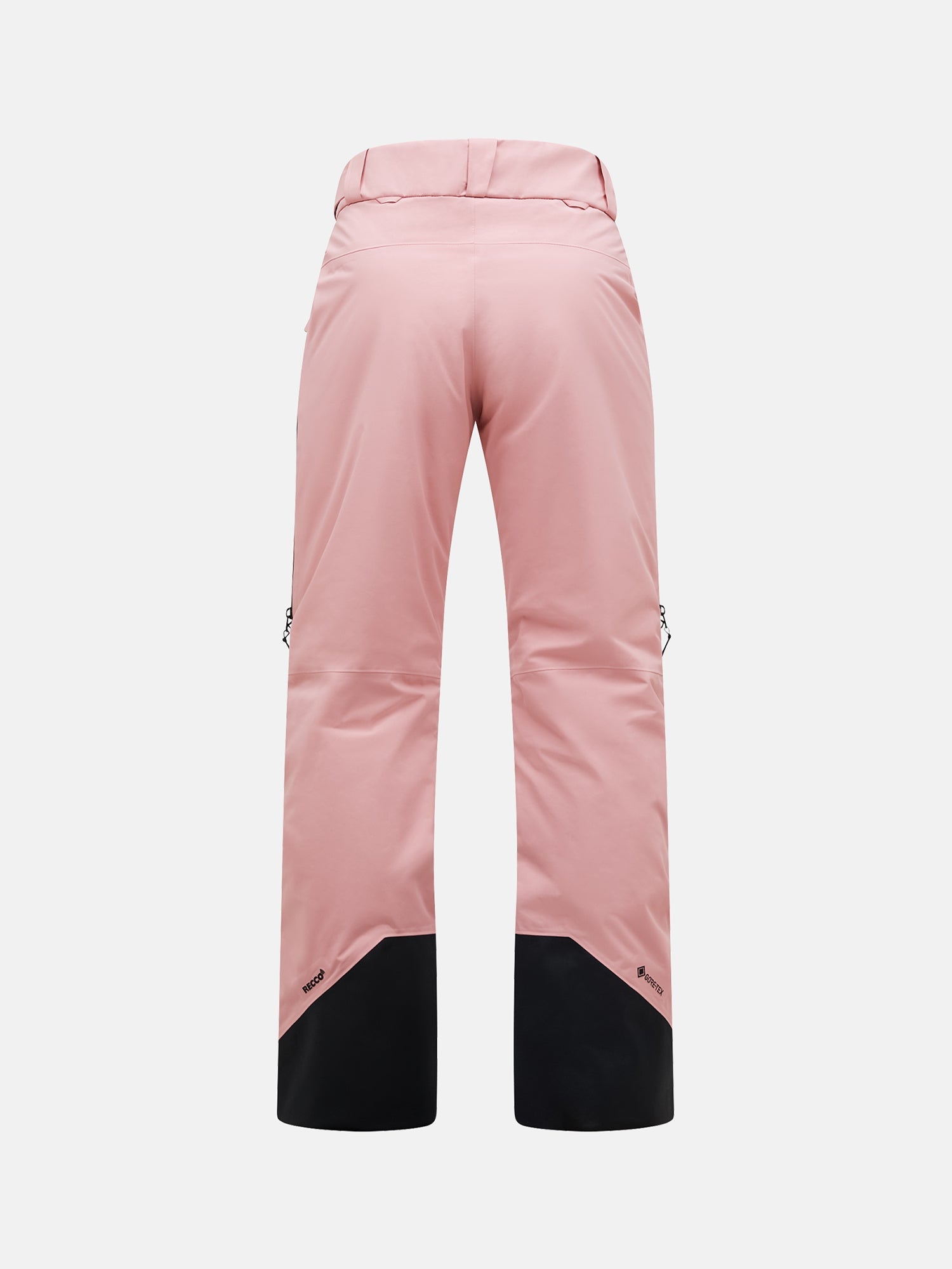 Peak Performance W ALPINE PANTS Mサイズ