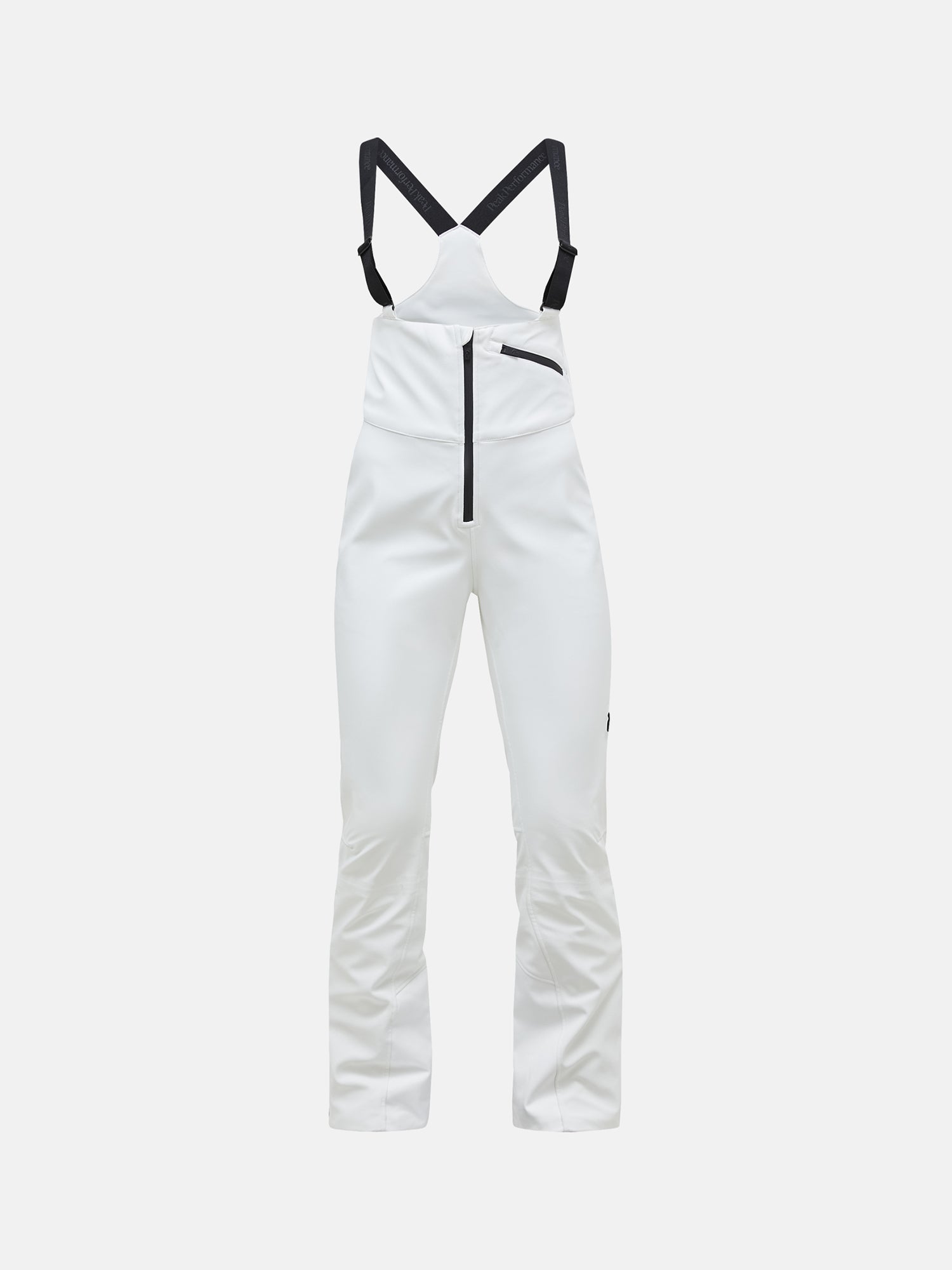 スキー Montane Polartec Neo shell Ski bib pants スキー Montane Polartec Neo shell Ski bib pants スキー