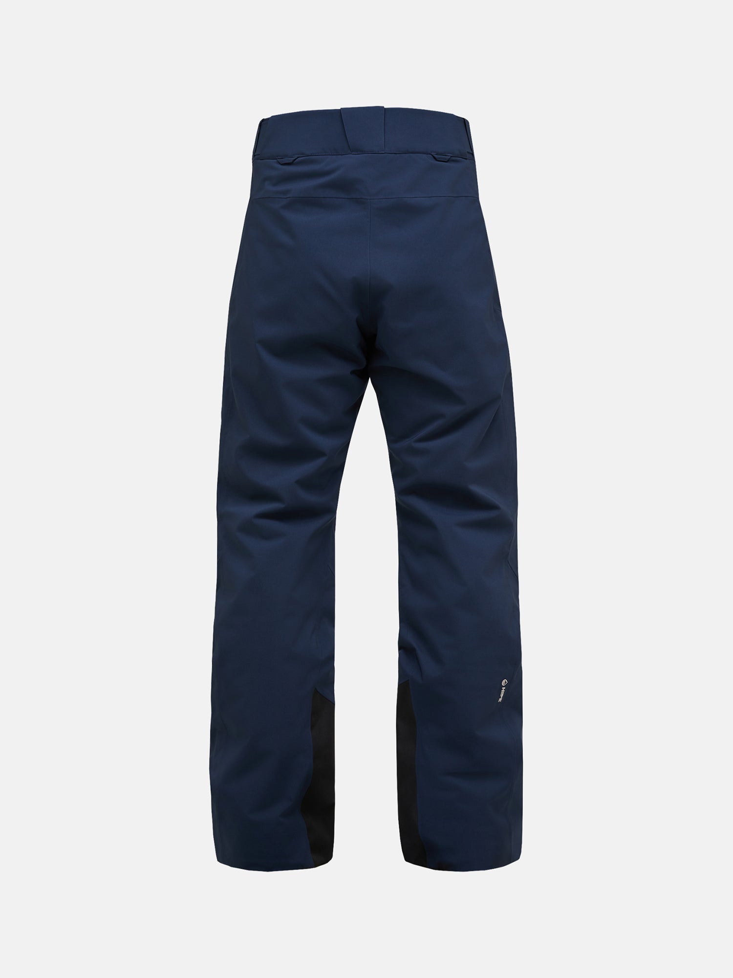 Peak Performance Maroon Pants M – NÔRT