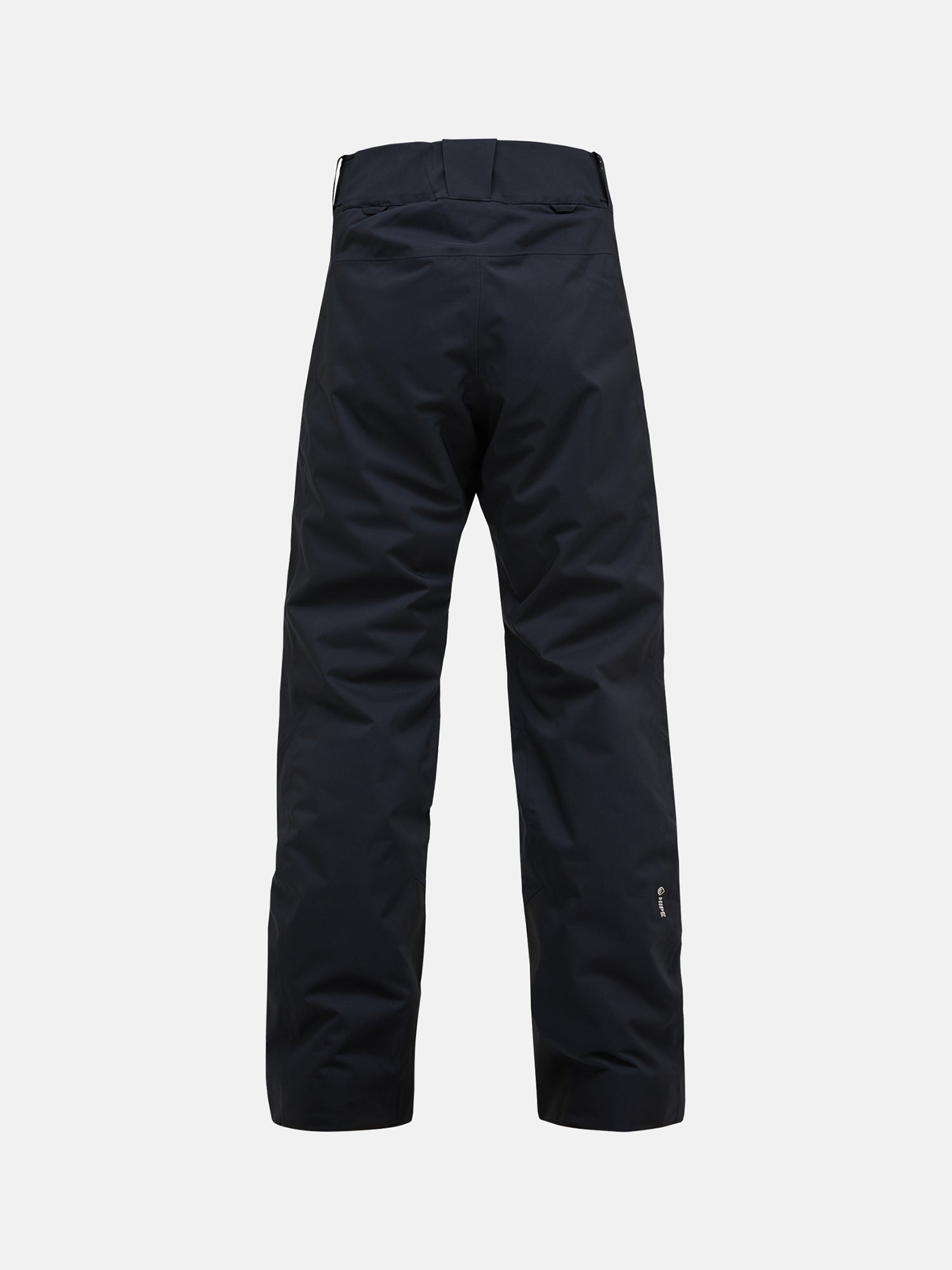 Peak Performance Maroon Pants M – NÔRT