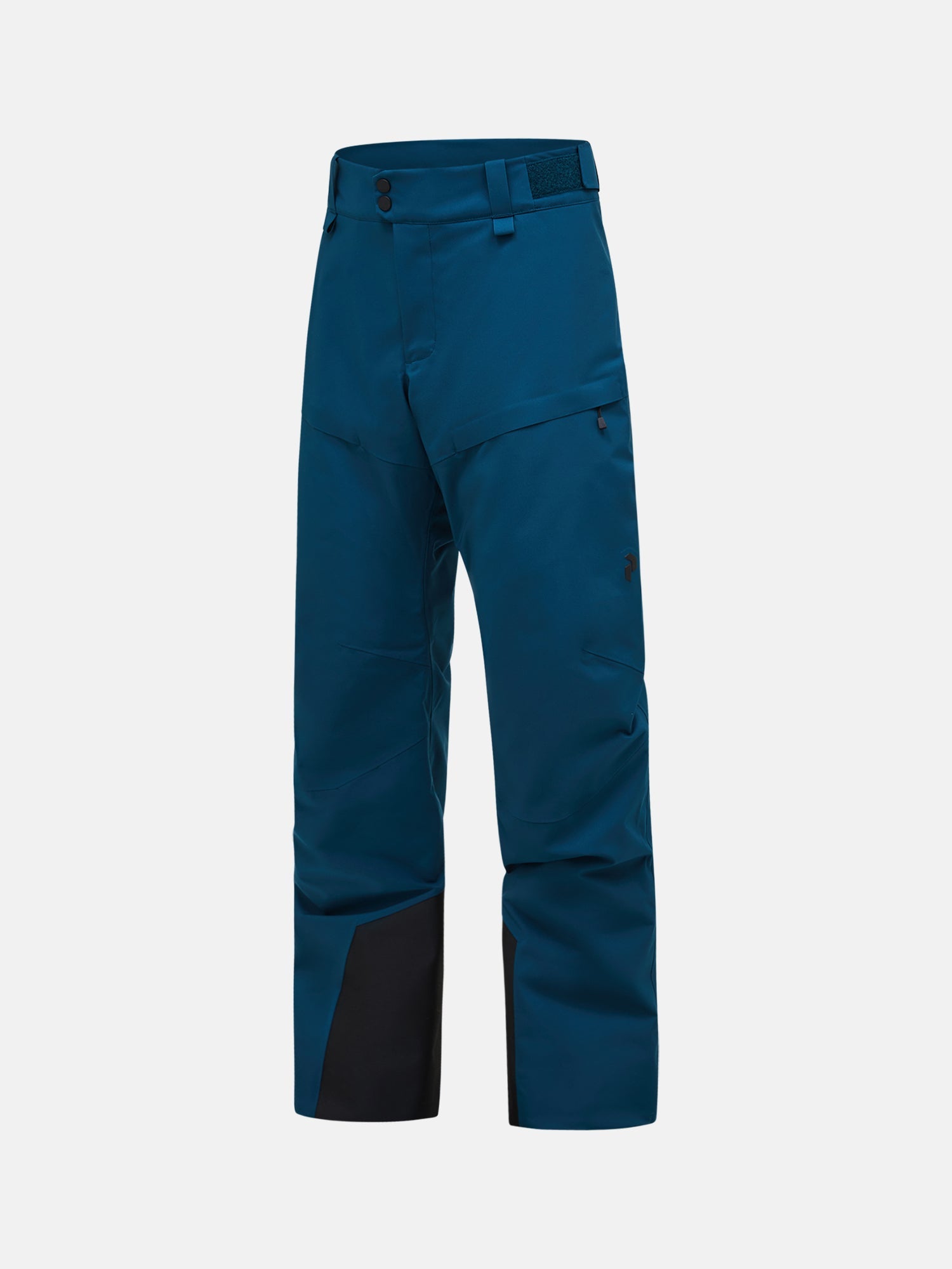 Peak Performance Maroon2 Pants 青 新品 Peak Performance Maroon2 Pants 青 新品 Брюки Peak Performance