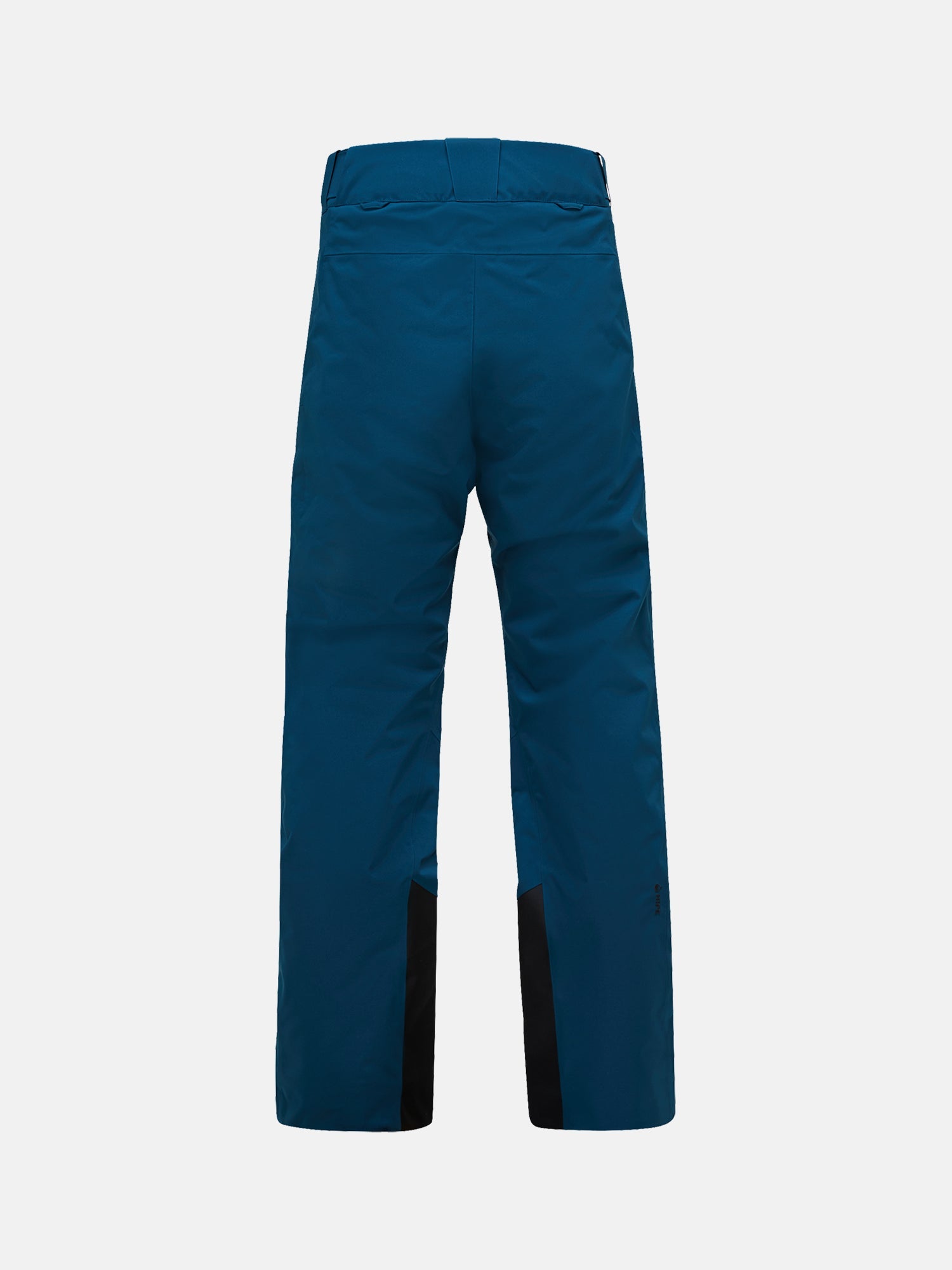 Peak Performance Maroon Pants M – NÔRT