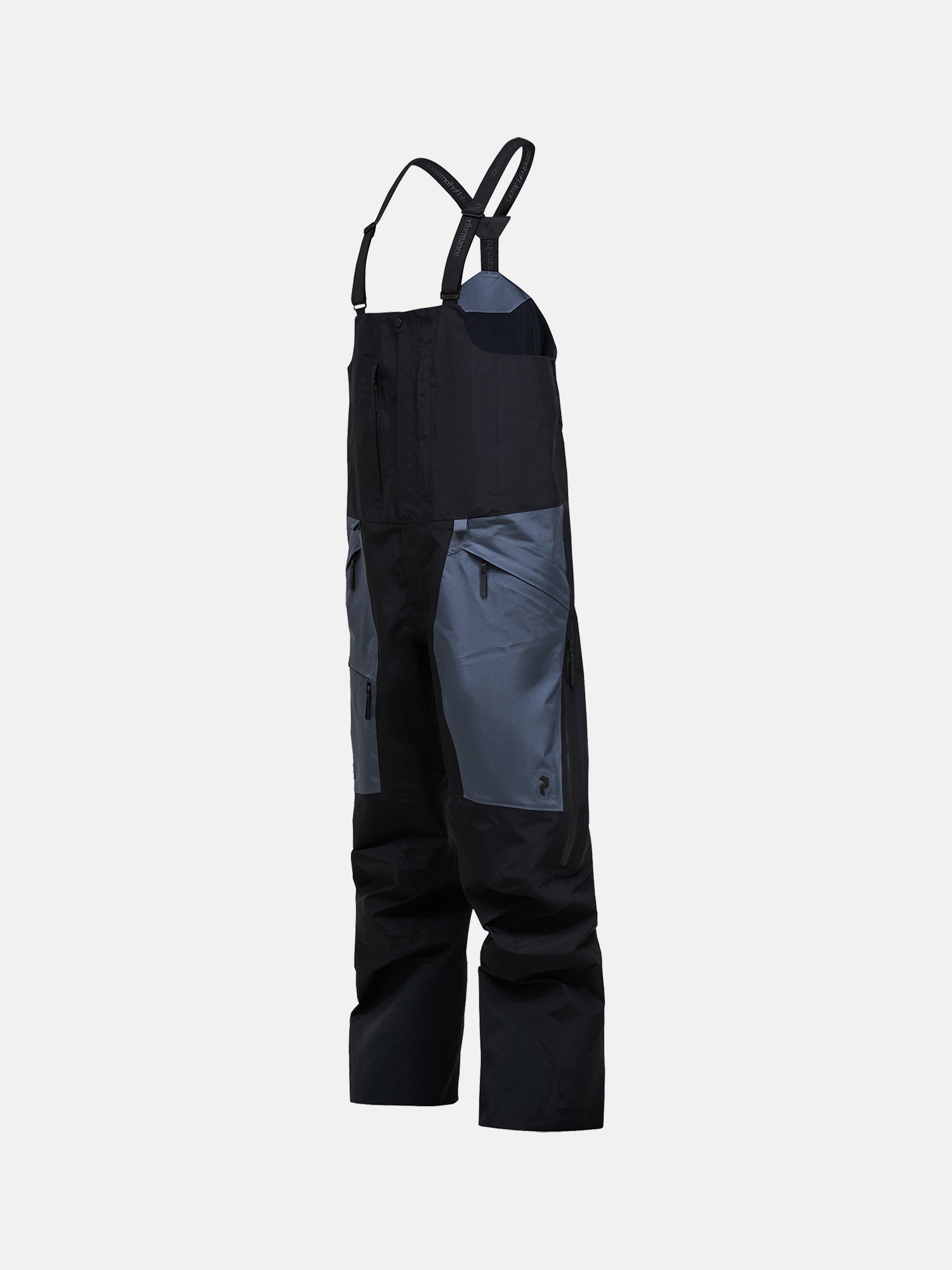 未使用　Peak Performance vertical pants peakperformance-