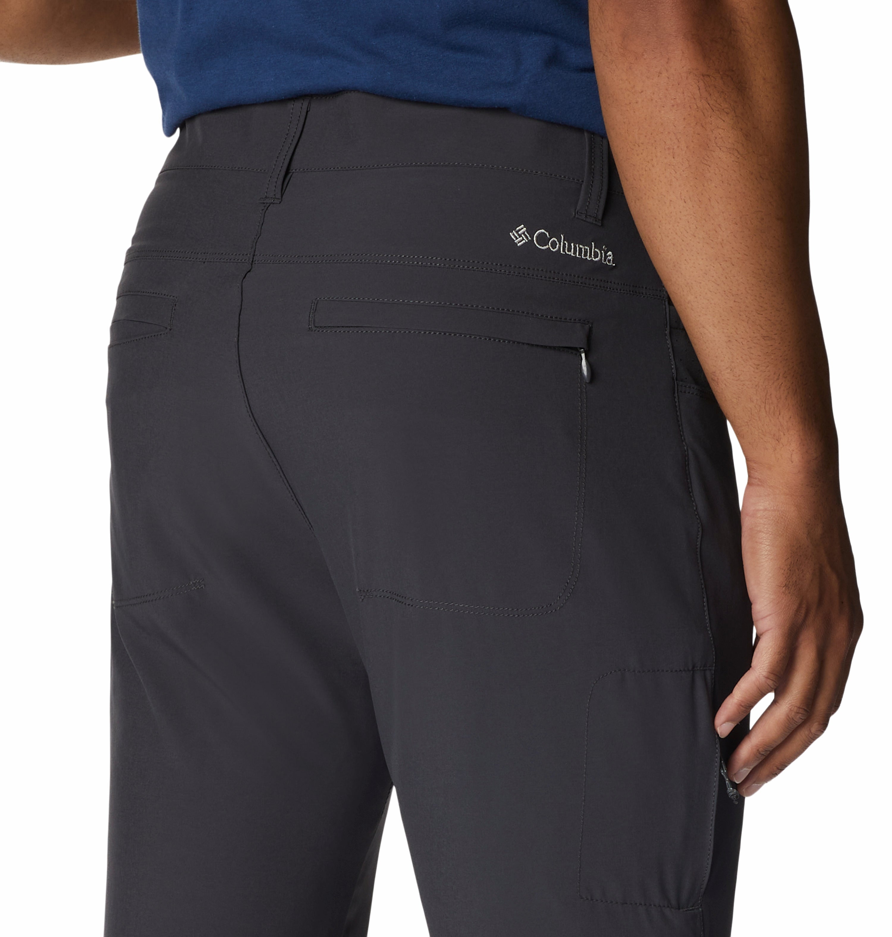 Columbia outdoor elements stretch sales shorts