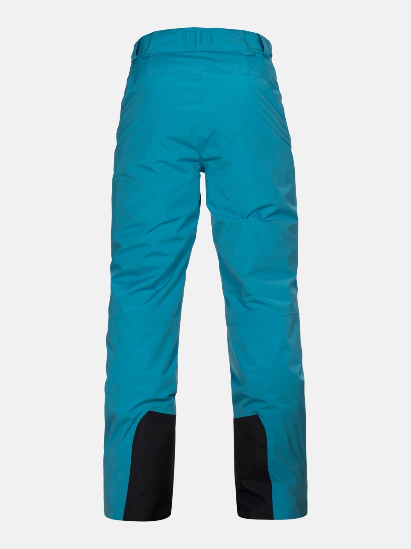 Anima Pants W – NÔRT