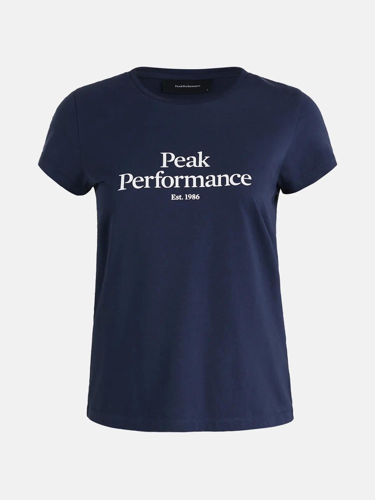 Peak Performance – NÔRT